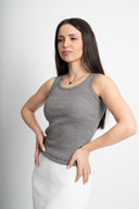 Топ Grey Cloud
