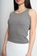 Топ Grey Cloud