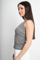 Топ Grey Cloud
