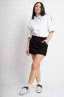 Тениска Soft Pearl