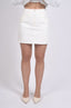 Пола Iced Cotton