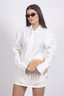 Риза Cardamom Cream