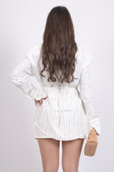 Риза Cardamom Cream