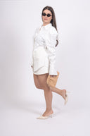 Риза Cardamom Cream