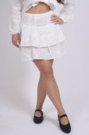 Сет Bleached Jasmine