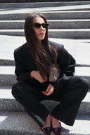 Панталон The Trousers