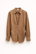 Риза Montmartre Terre