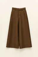 Панталон Noisette